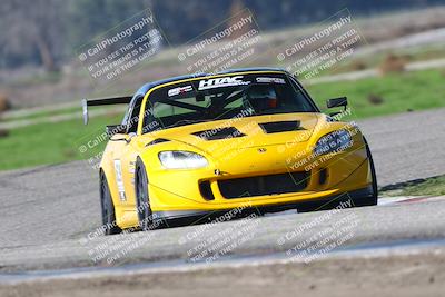 media/Dec-20-2025-Speed Ventures (Sat) [[de63061115]]/Red Group/Sunset (Session 3)/